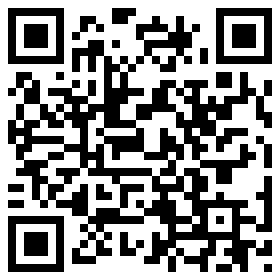 qrcode für Ifm Electronic DTE104
