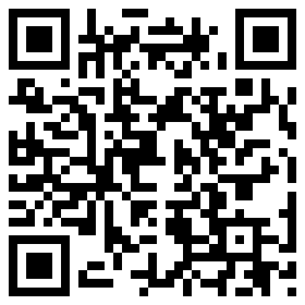 qrcode für ADVANTECH UTC-500 ALUM 15.6IN HD 9H PCAP