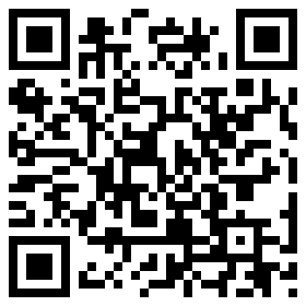 qrcode für HP 2TB PCIE-4X4 NVME TLC