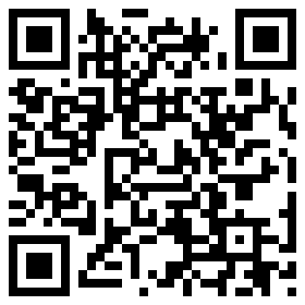 qrcode für Brother QL820NWBC LABEL PRINTER