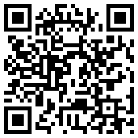 qrcode für Cisco CATALYST 9200 48-PORT PARTIAL