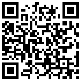 qrcode für Pilz 570801