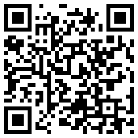 qrcode für Pilz 570880
