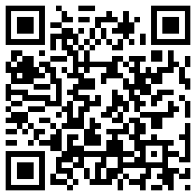 qrcode für Pilz 570808