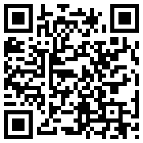 qrcode für ZEBRA TC78 WIRELESS CHARGING VEHICLE