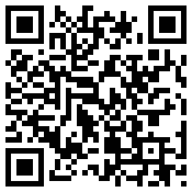 qrcode für Pilz 710002