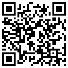 qrcode für Pilz 402240