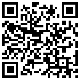 qrcode für Pilz 772201
