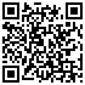 qrcode für ZEBRA TC73 TC78 CONNECT CRADLE