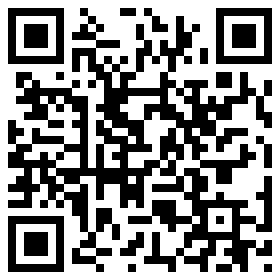 qrcode für Cisco WALL MOUNT KIT FOR CODEC EQ