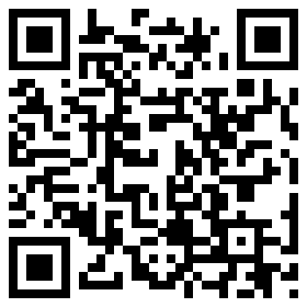 qrcode für ZEBRA LABEL SYNTHETIC 45X13MM TT RFID