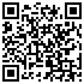 qrcode für Moeller 3P 10X38 MFH 30A 600V Class CC-indicator (CHCC3DIU)