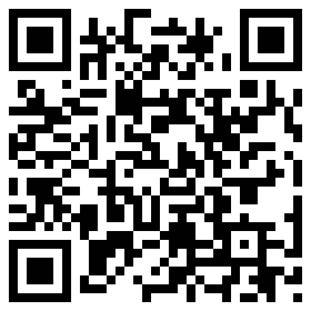 qrcode für Moeller 1P 10X38MFH30A 600V Class CC -indicator (CHCC1DIU)