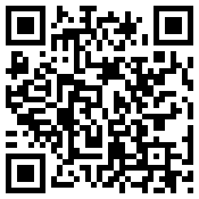 qrcode für Moeller DMM-160/3/M4/P-R (6094965)