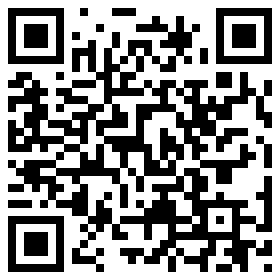 qrcode für Moeller DMM-125/4/M4/P-R (6094968)