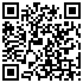 qrcode für Moeller IKA-1/4-ST-UV (174187)
