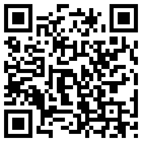 qrcode für Rittal SV 9677025 (9677025)