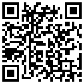 qrcode für Abl Sursum S31S15