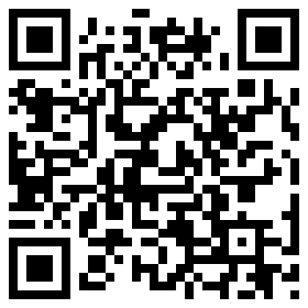 qrcode für GETAC K120G2-R I5-1145G7 VPRO 12.5IN