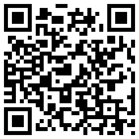 qrcode für Abl Sursum S31S20B