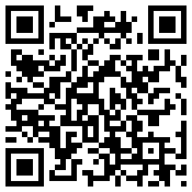 qrcode für Abl Sursum S32S20