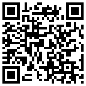 qrcode für Abl Sursum S32S20B