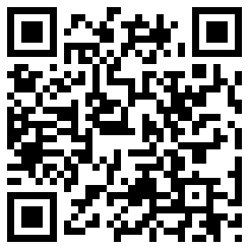 qrcode für Abl Sursum S32SL10