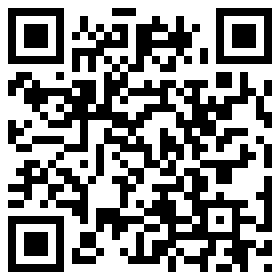 qrcode für Abl Sursum S41S30