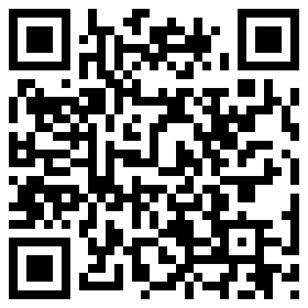qrcode für SICK 1049048 reflex photoelectric sensor IR WTB9-3P2411 PNP M12 4p