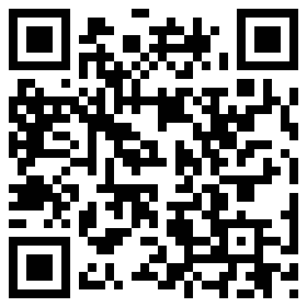 qrcode für SICK 1049052 REFLEXIONS-WTB9-3N1161 light barrier