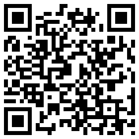qrcode für SICK 1049054 REFLEXIONS- WL9-3P1162 photoelectric sensor
