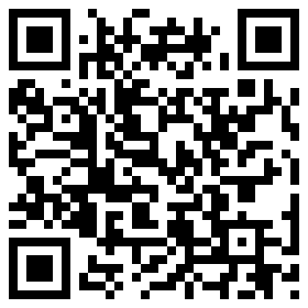 qrcode für SICK 1049068 reflex photoelectric sensor NPN 2m