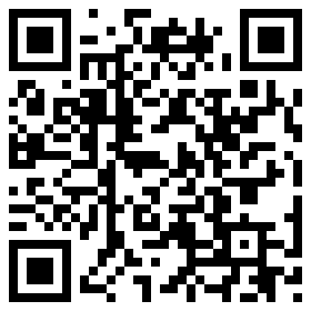 qrcode für SICK 1049075 through-beam sensor WSE9-3P1130