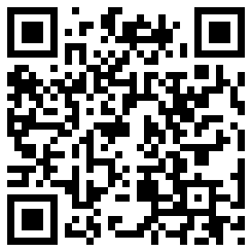 qrcode für SICK 1051889 reflex sensor WTB9M4-3P2261