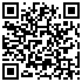 qrcode für Berker 10152284 frame R.3 Alu/black