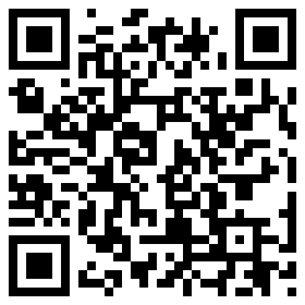 qrcode für SICK 1051900 REFLEXIONS- WL9M4G-3P2432 photoelectric sensor