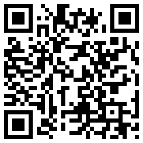 qrcode für SICK 6042429
