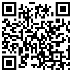 qrcode für SICK 6042576