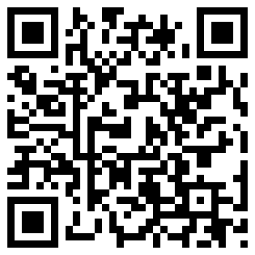 qrcode für SICK 6043458