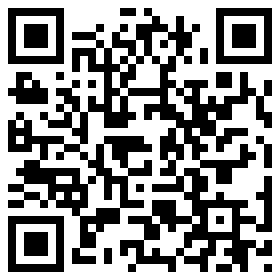 qrcode für Berker 10153016 frame B.3 Alu gold/anthracite