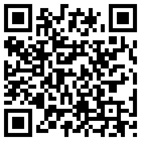 qrcode für SICK 1052158 inductive proximity sensor Adv.