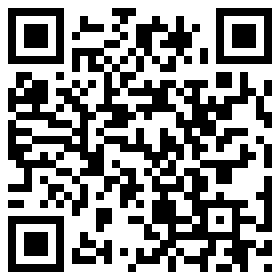 qrcode für SICK 6041795