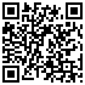 qrcode für SICK 1050193 Si-laser scanner S300 S30B-2011GB Expert 2m