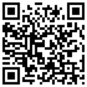 qrcode für SICK 6042772