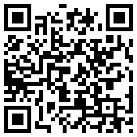 qrcode für SICK 6041193
