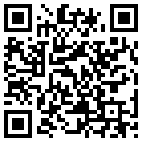 qrcode für SICK 6042564