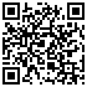 qrcode für Berker 10153021 frame B.3 Alu brown/polar white