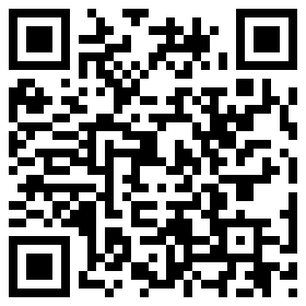 qrcode für GETAC S410G4 I5-1135G7 14IN NO CAM