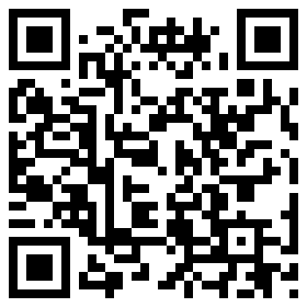 qrcode für SICK 6041429