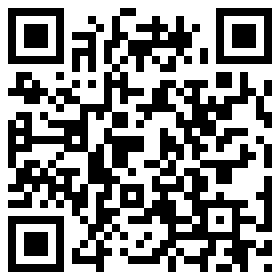 qrcode für ELO TOUCH SYSTEMS POWER BRICK 19V/65W DELTA